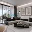 2 bedroom apartment for sale mesa gitonia limassol 1809271 thumbnail 7140227