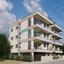2 bedroom apartment for sale mesa gitonia limassol 1809271 thumbnail 7140229