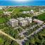 2 bedroom apartment for sale paralimni famagusta 8399271 thumbnail 14837491