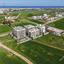 2 bedroom apartment for sale paralimni famagusta 8399271 thumbnail 14837493