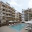 2 bedroom apartment for sale paralimni famagusta 8399271 thumbnail 14837509