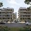 2 bedroom apartment for sale paralimni famagusta 8399271 thumbnail 14837514