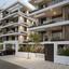 2 bedroom apartment for sale paralimni famagusta 8399271 thumbnail 14837516
