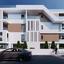 2 bedroom apartment for sale potamos germasogeias limassol 1917271 thumbnail 16299733