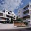 2 bedroom apartment for sale potamos germasogeias limassol 1917271 thumbnail 16299734