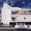 2 bedroom apartment for sale potamos germasogeias limassol 1917271 thumbnail 16299735