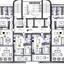 2 bedroom apartment for sale potamos germasogeias limassol 7737271 thumbnail 10188183