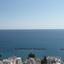 2 bedroom apartment for sale potamos germasogeias limassol 7737271 thumbnail 10188184