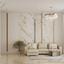 2 bedroom apartment for sale potamos germasogeias limassol 7737271 thumbnail 10188187