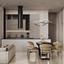 2 bedroom apartment for sale potamos germasogeias limassol 7737271 thumbnail 10188188