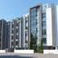 2 bedroom apartment for sale sotiros agios ioannis larnaca larnaca 1804271 thumbnail 14358193