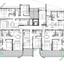 2 bedroom apartment for sale sotiros agios ioannis larnaca larnaca 7873271 thumbnail 11390593