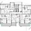 2 bedroom apartment for sale sotiros agios ioannis larnaca larnaca 7873271 thumbnail 11390595