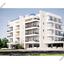 2 bedroom apartment for sale sotiros agios ioannis larnaca larnaca 7873271 thumbnail 11390599