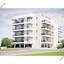 2 bedroom apartment for sale sotiros agios ioannis larnaca larnaca 7873271 thumbnail 11390601