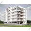2 bedroom apartment for sale sotiros agios ioannis larnaca larnaca 7873271 thumbnail 11390602