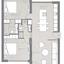 2 bedroom ground floor apartment for sale tsada paphos 8281271 thumbnail 17562074