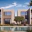 2 bedroom ground floor apartment for sale tsada paphos 8281271 thumbnail 17562085