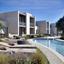 2 bedroom ground floor apartment for sale tsada paphos 8281271 thumbnail 17562087