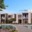 2 bedroom ground floor apartment for sale tsada paphos 8281271 thumbnail 17562090