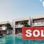 2 bedroom ground floor apartment sold kapparis famagusta 911271 thumbnail 790246