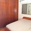 2 bedroom penthouse for rent makedonitissa nicosia 1694271 thumbnail 5108223