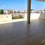 2 bedroom penthouse for rent makedonitissa nicosia 1694271 thumbnail 5108226