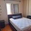 2 bedroom penthouse for rent makedonitissa nicosia 1694271 thumbnail 5108228