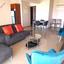 2 bedroom penthouse for rent makedonitissa nicosia 1694271 thumbnail 5108230