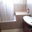 2 bedroom penthouse for rent makedonitissa nicosia 1694271 thumbnail 5111133