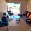 2 bedroom penthouse for rent makedonitissa nicosia 1694271 thumbnail 5111134
