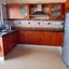 2 bedroom penthouse for rent makedonitissa nicosia 1694271 thumbnail 9930289