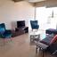 2 bedroom penthouse for rent makedonitissa nicosia 1694271 thumbnail 9930290