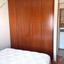 2 bedroom penthouse for rent makedonitissa nicosia 1694271 thumbnail 9930291