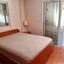 2 bedroom penthouse for rent makedonitissa nicosia 1694271 thumbnail 9930292