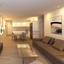 2 bedroom penthouse for sale larnaca municipality larnaca 8355271 thumbnail 15291443