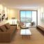 2 bedroom penthouse for sale larnaca municipality larnaca 8355271 thumbnail 15291444
