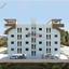 2 bedroom penthouse for sale larnaca municipality larnaca 8355271 thumbnail 15291445