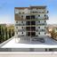 2 bedroom penthouse for sale larnaca municipality larnaca 8355271 thumbnail 15291446