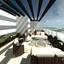 2 bedroom penthouse for sale larnaca municipality larnaca 8355271 thumbnail 15291447