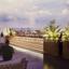 2 bedroom penthouse for sale mackenzie larnaca 1148271 thumbnail 5741288