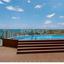 2 bedroom penthouse for sale mackenzie larnaca 1148271 thumbnail 5741291