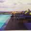 2 bedroom penthouse for sale mackenzie larnaca 1148271 thumbnail 5741293