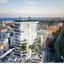2 bedroom penthouse for sale mackenzie larnaca 1148271 thumbnail 5741295