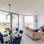 2 bedroom penthouse for sale mackenzie larnaca 1148271 thumbnail 5741298