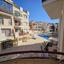 2 bedroom town house for sale kato paphos universal paphos 7867271 thumbnail 12683975