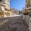 2 bedroom town house for sale kato paphos universal paphos 7867271 thumbnail 12683988