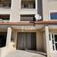 2 bedroom town house for sale kato paphos universal paphos 7867271 thumbnail 12683993