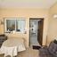 2 bedroom town house for sale kato paphos universal paphos 7867271 thumbnail 12683996