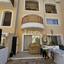 2 bedroom town house for sale kato paphos universal paphos 7867271 thumbnail 12683999